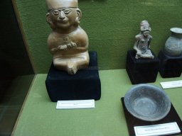 Ciudad de Velez Rubio 2014